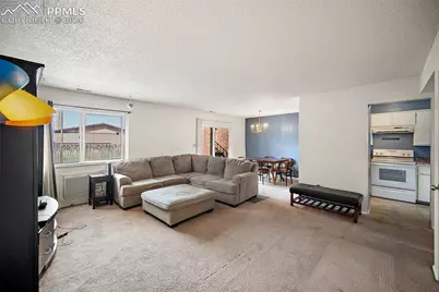 1708 Sawyer Way #161, Colorado Springs, CO 80915 - Photo 7