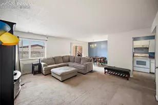 1708 Sawyer Way, Colorado Springs, CO 80915 - Photo 7