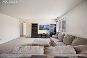 1708 Sawyer Way, Colorado Springs, CO 80915 - Photo 11