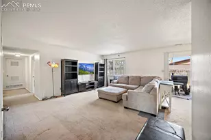1708 Sawyer Way, Colorado Springs, CO 80915 - Photo 5