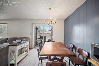 1708 Sawyer Way #161, Colorado Springs, CO 80915 - Photo 9