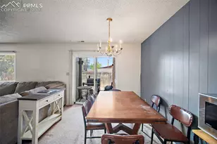 1708 Sawyer Way, Colorado Springs, CO 80915 - Photo 9