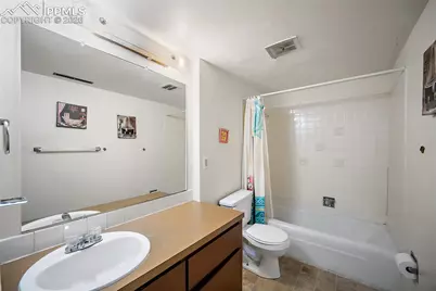 1708 Sawyer Way #161, Colorado Springs, CO 80915 - Photo 17