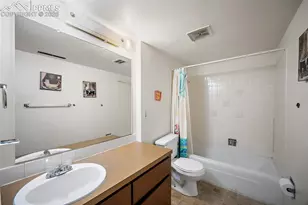 1708 Sawyer Way, Colorado Springs, CO 80915 - Photo 17