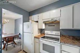 1708 Sawyer Way, Colorado Springs, CO 80915 - Photo 3
