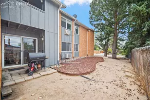 1708 Sawyer Way, Colorado Springs, CO 80915 - Photo 23
