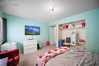 1708 Sawyer Way #161, Colorado Springs, CO 80915 - Photo 19