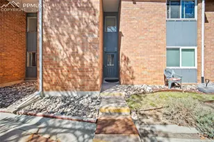 1708 Sawyer Way, Colorado Springs, CO 80915 - Photo 1