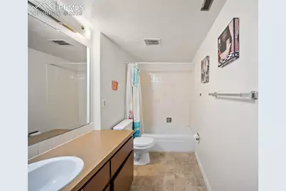 1708 Sawyer Way #161, Colorado Springs, CO 80915 - Photo 15