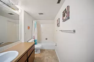 1708 Sawyer Way, Colorado Springs, CO 80915 - Photo 15