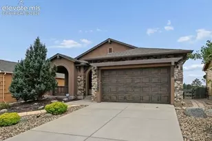 11985 Sunset Crater Dr, Peyton, CO 80831 - Photo 3
