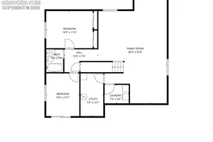 11985 Sunset Crater Dr, Peyton, CO 80831 - Photo 39
