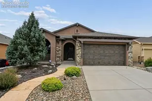 11985 Sunset Crater Dr, Peyton, CO 80831 - Photo 1