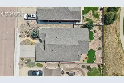11985 Sunset Crater Drive, Peyton, CO 80831 - Photo 37