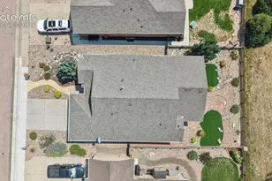 11985 Sunset Crater Dr, Peyton, CO 80831 - Photo 37