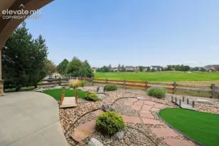 11985 Sunset Crater Dr, Peyton, CO 80831 - Photo 33