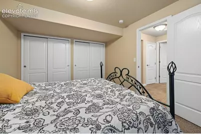 11985 Sunset Crater Drive, Peyton, CO 80831 - Photo 29
