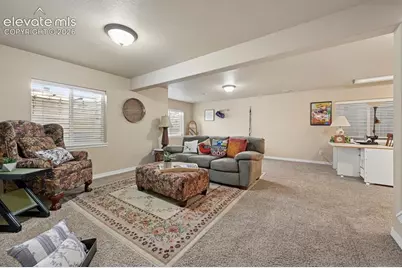 11985 Sunset Crater Drive, Peyton, CO 80831 - Photo 25