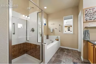 11985 Sunset Crater Drive, Peyton, CO 80831 - Photo 21