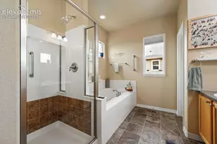 11985 Sunset Crater Dr, Peyton, CO 80831 - Photo 21