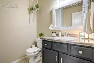 7660 Dry Willow Wy, Colorado Springs, CO 80908 - Photo 21