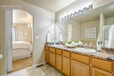 7660 Dry Willow Way, Colorado Springs, CO 80908 - Photo 27