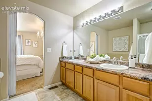 7660 Dry Willow Wy, Colorado Springs, CO 80908 - Photo 27