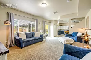 7660 Dry Willow Wy, Colorado Springs, CO 80908 - Photo 19