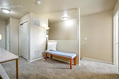 7660 Dry Willow Way, Colorado Springs, CO 80908 - Photo 23