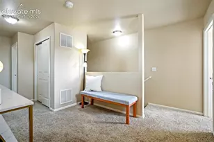 7660 Dry Willow Wy, Colorado Springs, CO 80908 - Photo 23