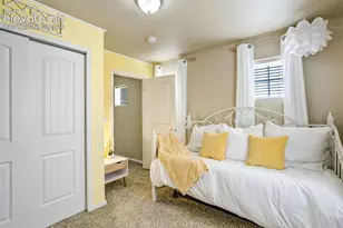 7660 Dry Willow Wy, Colorado Springs, CO 80908 - Photo 35