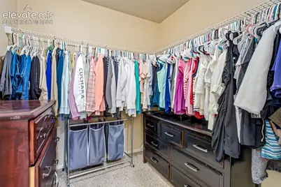 7660 Dry Willow Way, Colorado Springs, CO 80908 - Photo 29
