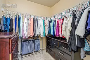 7660 Dry Willow Wy, Colorado Springs, CO 80908 - Photo 29