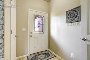 7660 Dry Willow Wy, Colorado Springs, CO 80908 - Photo 9