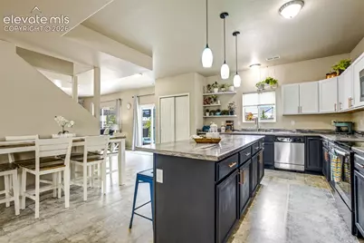 7660 Dry Willow Way, Colorado Springs, CO 80908 - Photo 13