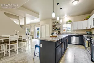 7660 Dry Willow Wy, Colorado Springs, CO 80908 - Photo 13