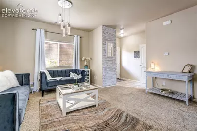 7660 Dry Willow Way, Colorado Springs, CO 80908 - Photo 11