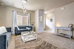 7660 Dry Willow Wy, Colorado Springs, CO 80908 - Photo 11