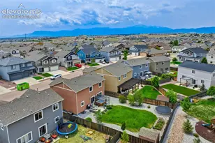 7660 Dry Willow Wy, Colorado Springs, CO 80908 - Photo 49