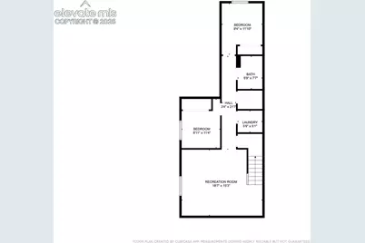 943 E Moreno Avenue, Colorado Springs, CO 80903 - Photo 27