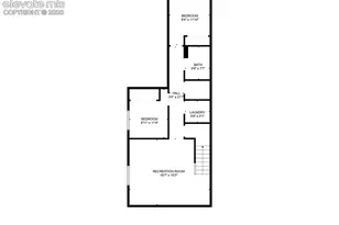 943 E Moreno Ave, Colorado Springs, CO 80903 - Photo 27