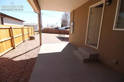 943 E Moreno Avenue, Colorado Springs, CO 80903 - Photo 15