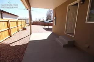 943 E Moreno Ave, Colorado Springs, CO 80903 - Photo 15