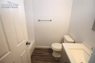 943 E Moreno Ave, Colorado Springs, CO 80903 - Photo 25