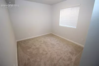 943 E Moreno Avenue, Colorado Springs, CO 80903 - Photo 23