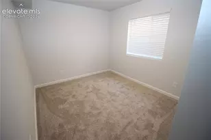 943 E Moreno Ave, Colorado Springs, CO 80903 - Photo 23