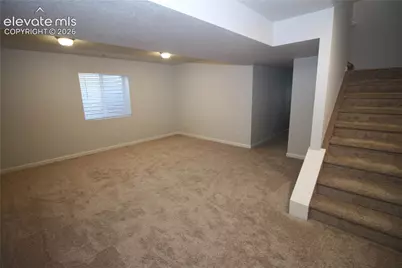 943 E Moreno Avenue, Colorado Springs, CO 80903 - Photo 21