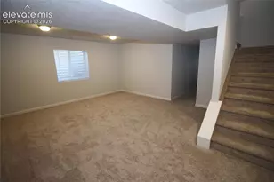 943 E Moreno Ave, Colorado Springs, CO 80903 - Photo 21