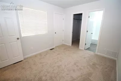 943 E Moreno Avenue, Colorado Springs, CO 80903 - Photo 13