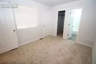 943 E Moreno Ave, Colorado Springs, CO 80903 - Photo 13